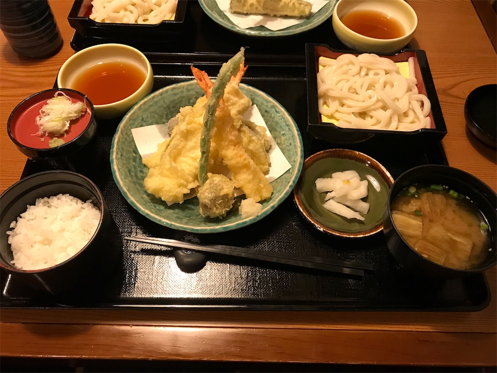 f:id:rorashi:20190625085816j:image