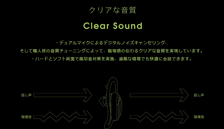 f:id:rorensu_2236:20180826181533j:plain