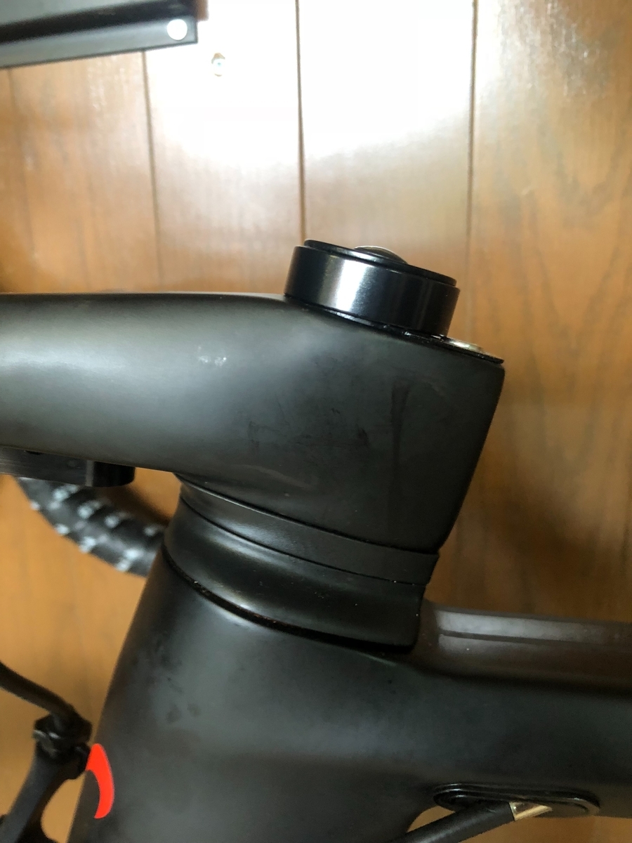 f:id:rorensu_2236:20190609224454j:plain