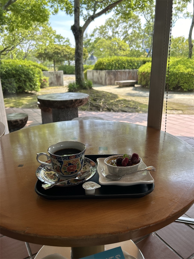 f:id:roriemonlove:20240601205114j:image