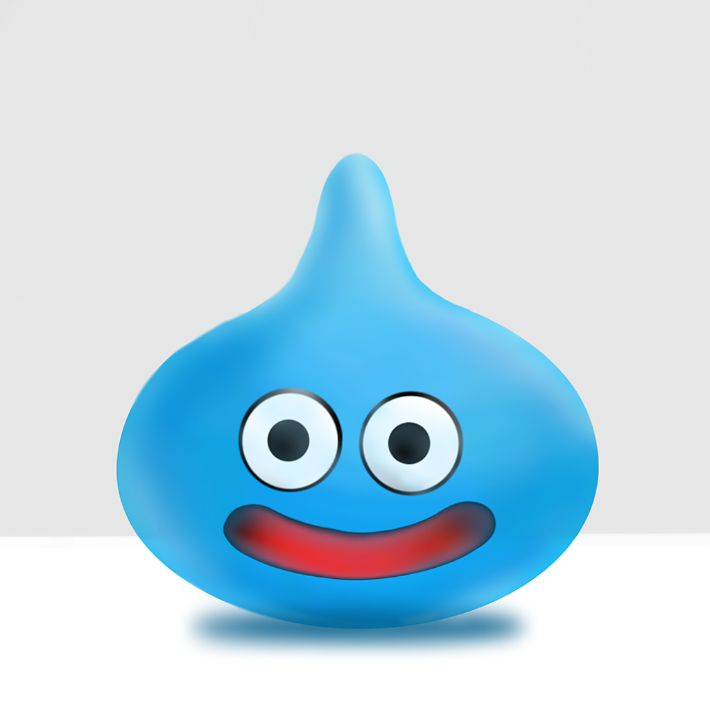 f:id:roriroritarou:20190709194345p:image f:id:roriroritarou:20190709194345p:image