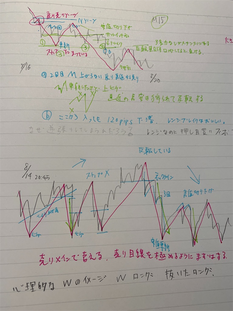 f:id:roriroritarou:20190820151005j:image f:id:roriroritarou:20190820151005j:image