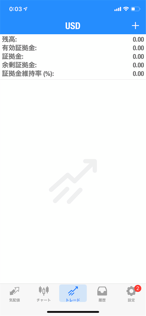 f:id:roriroritarou:20190820152107p:image f:id:roriroritarou:20190820152107p:image