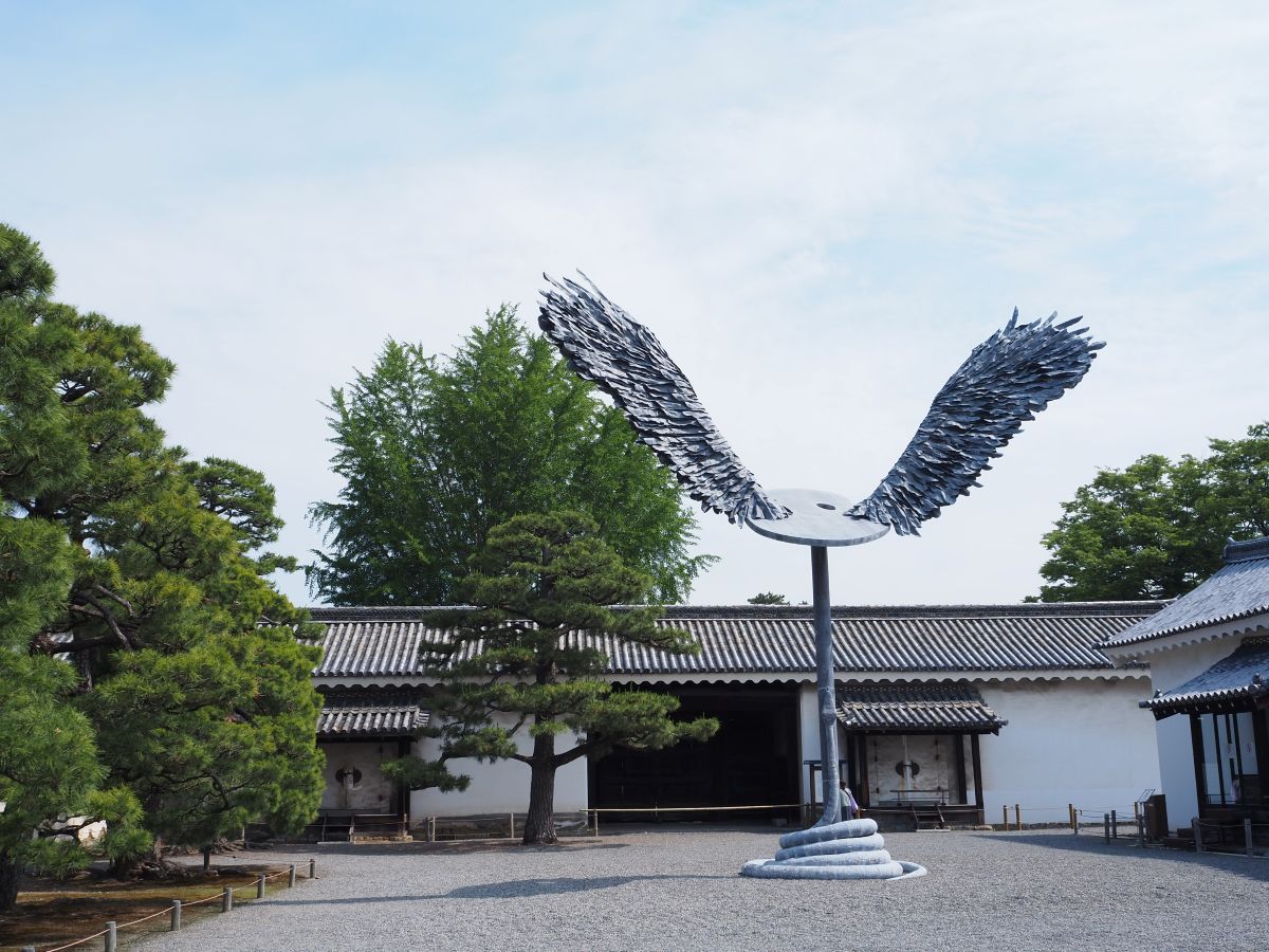 子どもと暮らす「積み木手帖」 (@tsumikitecho) • Instagram photos and videos, image size:1200x900