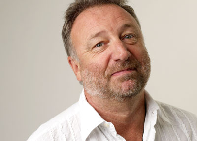 ピーター フック師匠と僕たち Under Neon Loneliness