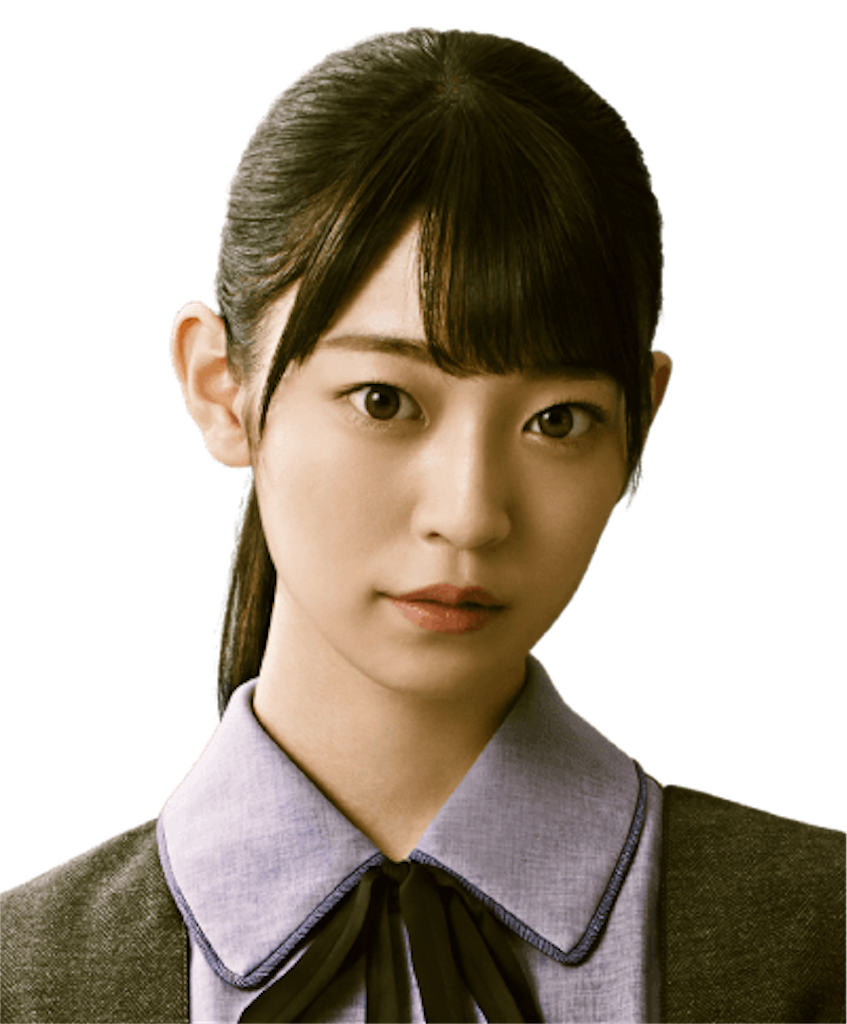 f:id:roro46:20190213234354p:image f:id:roro46:20190213234354p:image