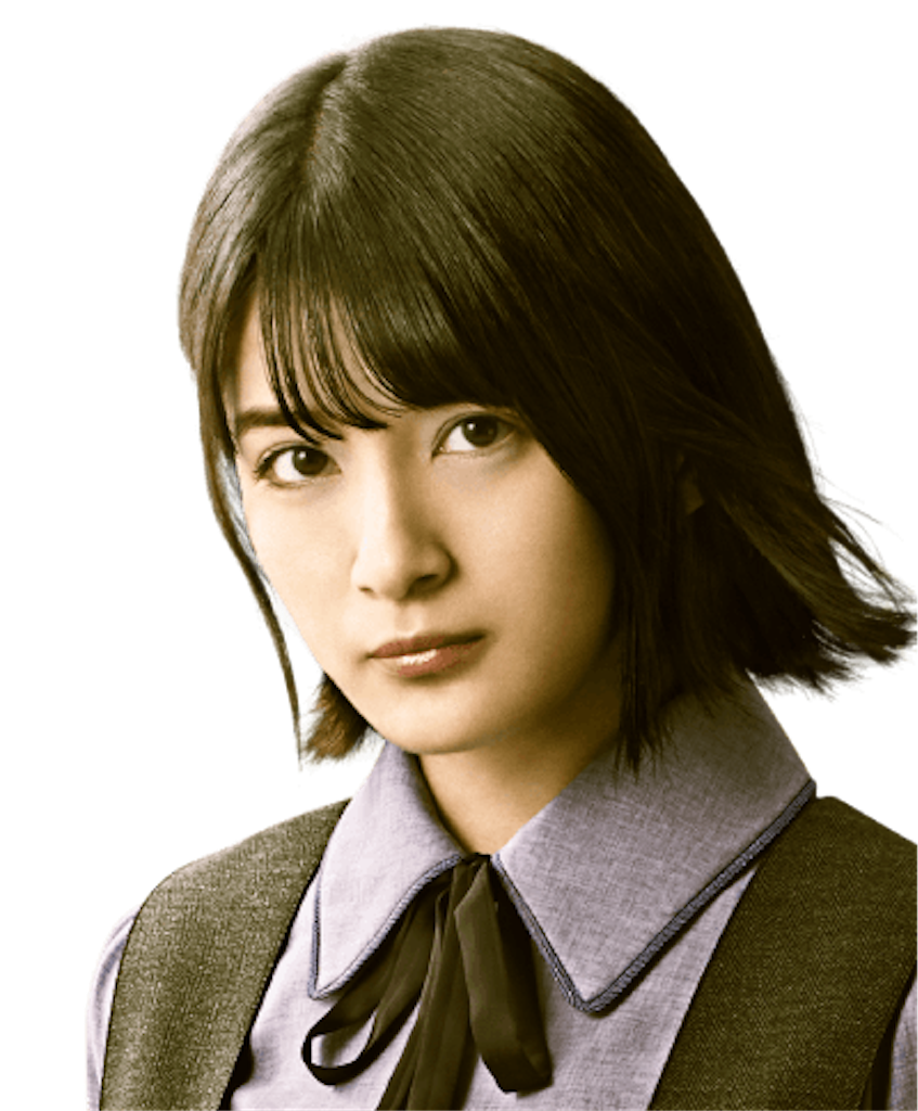 f:id:roro46:20190213234419p:image f:id:roro46:20190213234419p:image