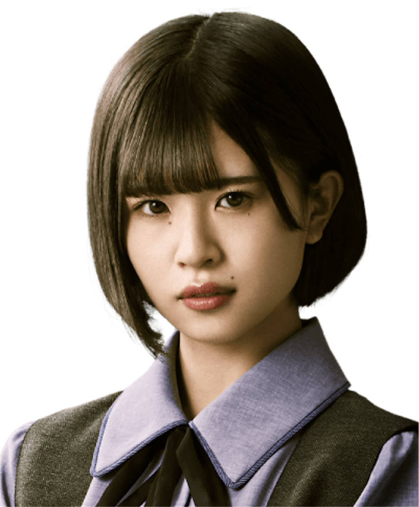 f:id:roro46:20190213234435p:image f:id:roro46:20190213234435p:image
