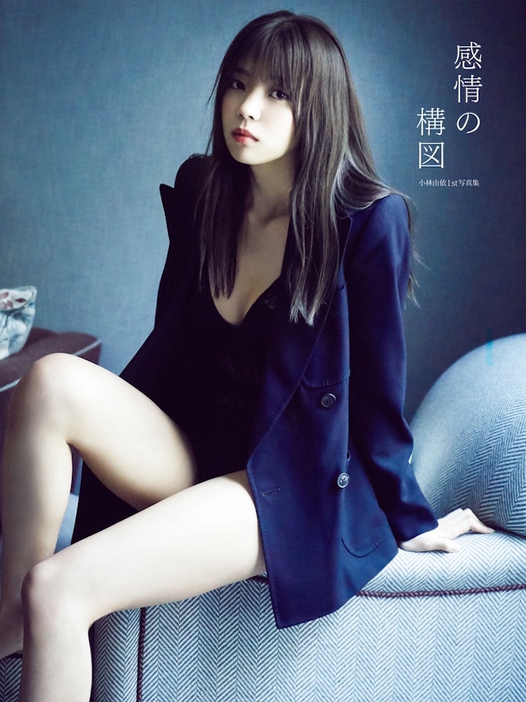 f:id:roro46:20190315080545j:image f:id:roro46:20190315080545j:image