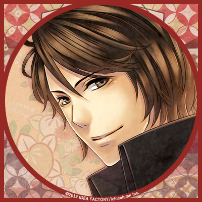 華ヤカ哉、我ガ一族 モダンノスタルジィ 攻略メモ 宮ノ杜博 - ロロッコ