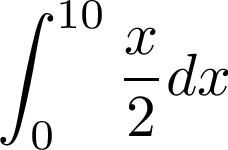 画像が表示できません