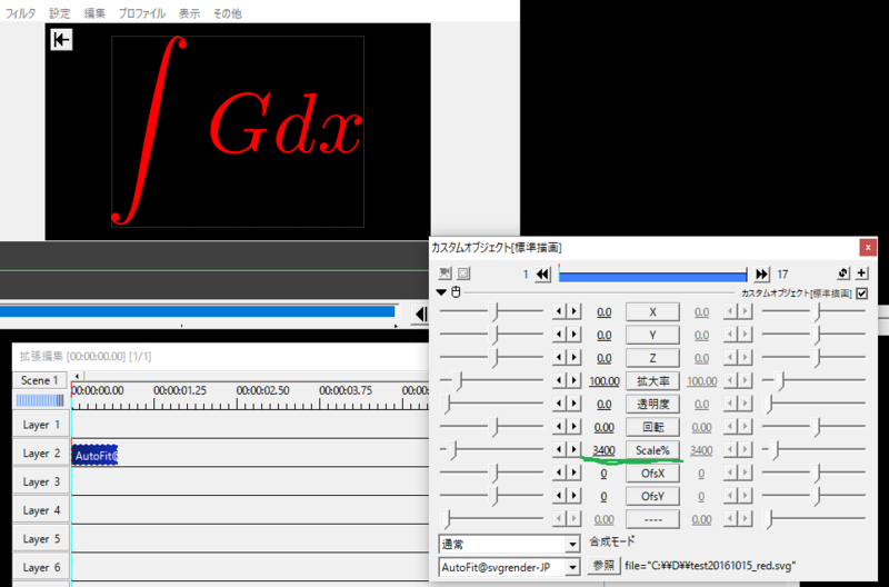 画像が表示できません