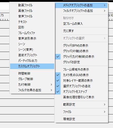 画像が表示できません