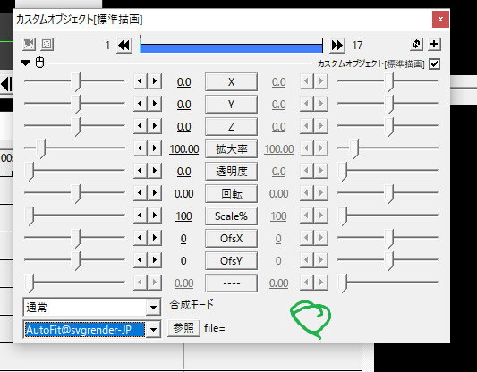 画像が表示できません