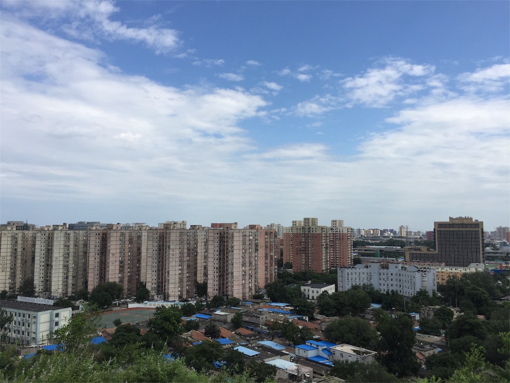f:id:roronronroron:20180902133302j:image f:id:roronronroron:20180902133302j:image