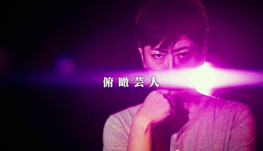 f:id:rororororo:20170807171742j:plain f:id:rororororo:20170807171742j:plain