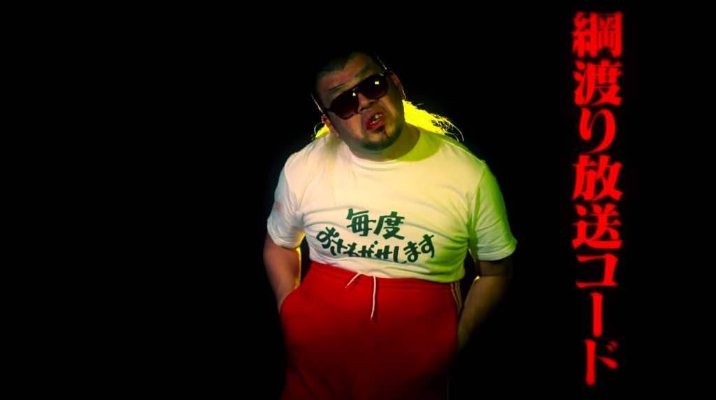 f:id:rororororo:20170807171919j:plain f:id:rororororo:20170807171919j:plain
