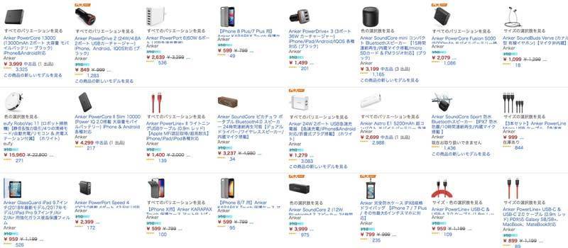 f:id:rororororo:20180717000832j:plain f:id:rororororo:20180717000832j:plain