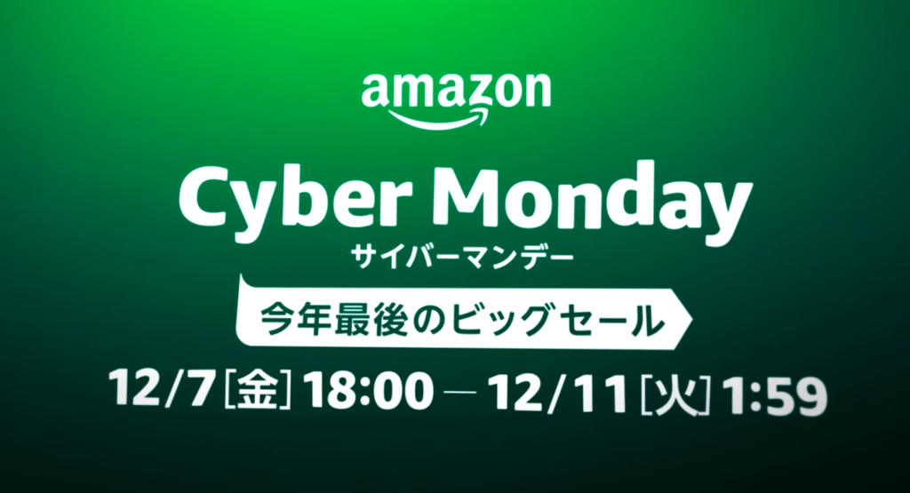 f:id:rororororo:20181205222618p:plain f:id:rororororo:20181205222618p:plain
