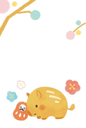 f:id:rororororo:20181214121610j:plain f:id:rororororo:20181214121610j:plain