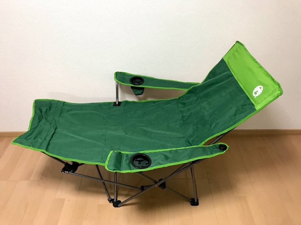 f:id:rororororo:20181229214718j:plain f:id:rororororo:20181229214718j:plain