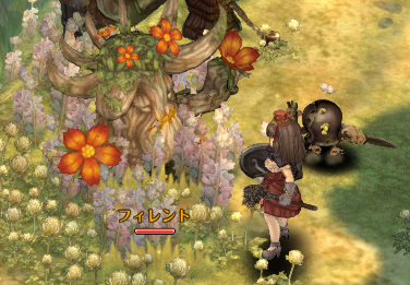 f:id:rororu:20160912112328p:plain