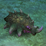 f:id:rororu:20161014023719p:plain