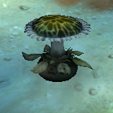 f:id:rororu:20161014023758p:plain