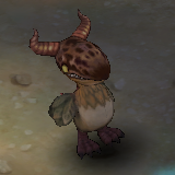 f:id:rororu:20161014023842p:plain