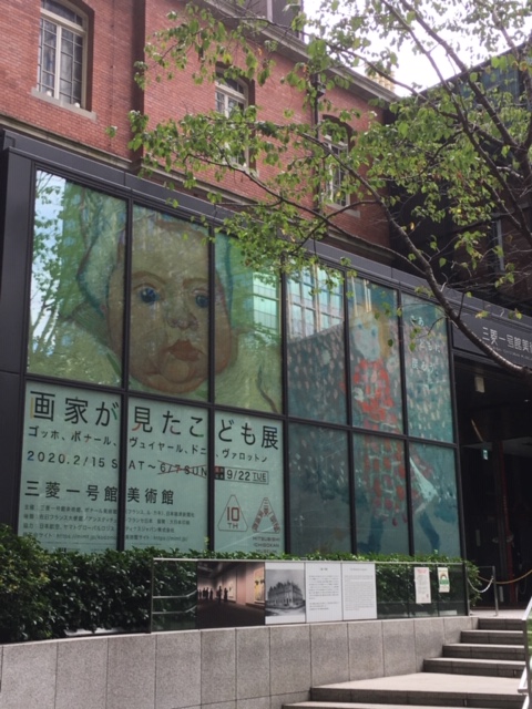 f:id:rorototo:20201008014615j:plain f:id:rorototo:20201008014615j:plain