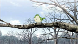 f:id:rosa-drill:20090331232606j:image