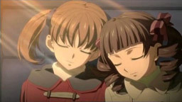 f:id:rosa-drill:20090331232621j:image