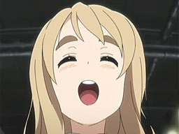 f:id:rosa-drill:20090412021745j:image