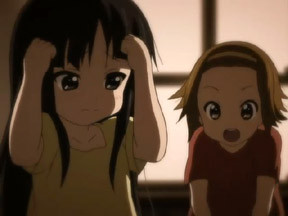 f:id:rosa-drill:20090510180040j:image