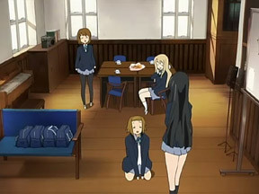 f:id:rosa-drill:20090510180051j:image