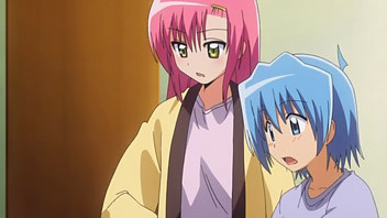 f:id:rosa-drill:20090510181212j:image