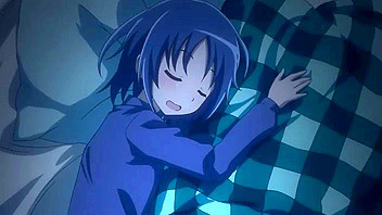 f:id:rosa-drill:20090513005646j:image