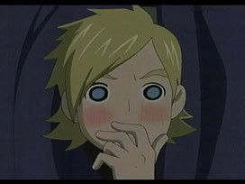 f:id:rosa-drill:20090517143700j:image