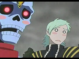 f:id:rosa-drill:20090517143711j:image