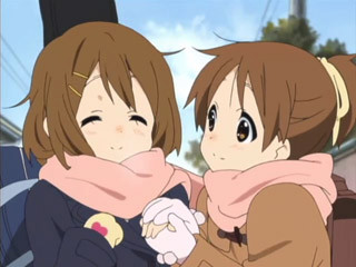 f:id:rosa-drill:20090519231303j:image f:id:rosa-drill:20090519231303j:image