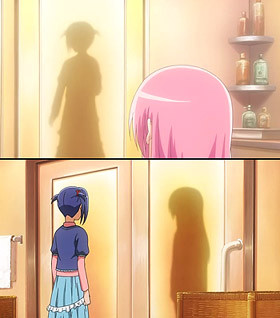 f:id:rosa-drill:20090521222225j:image