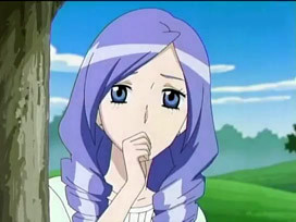 f:id:rosa-drill:20090524204041j:image f:id:rosa-drill:20090524204041j:image