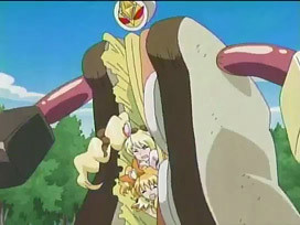 f:id:rosa-drill:20090524204108j:image f:id:rosa-drill:20090524204108j:image