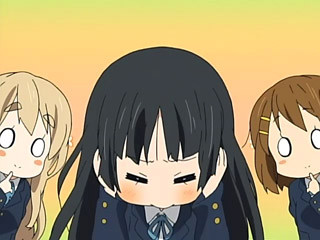 f:id:rosa-drill:20090526190808j:image