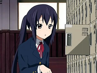 f:id:rosa-drill:20090526190819j:image