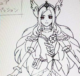 f:id:rosa-drill:20090531153924j:image