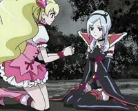 f:id:rosa-drill:20090712172311j:image