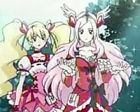 f:id:rosa-drill:20090712172319j:image