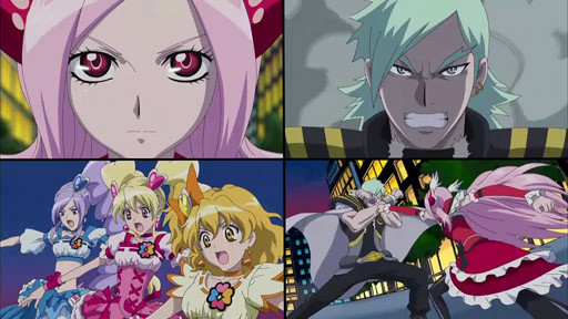 f:id:rosa-drill:20090719143042j:image