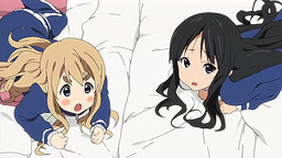 f:id:rosa-drill:20100701014309j:image